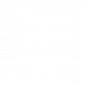 NOVOMATIC Icon Responsible Entertainment