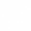 NOVOMATIC Icon Photovoltaic system